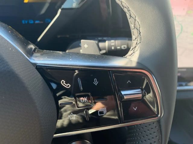 Renault Austral Techno