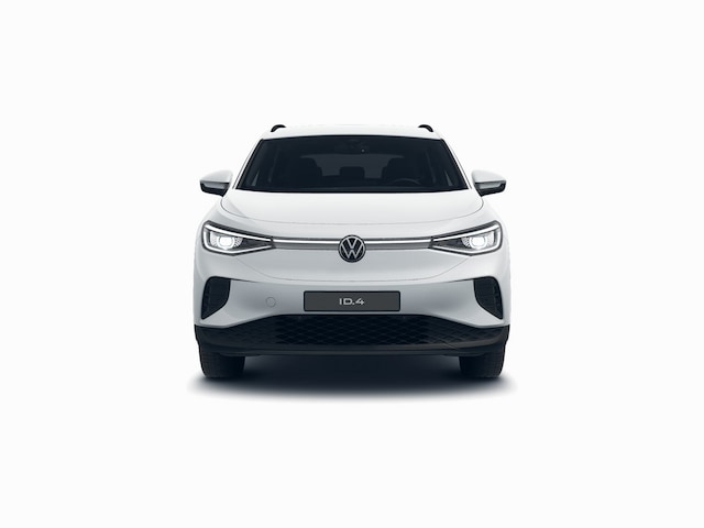 Volkswagen ID.4 Performance