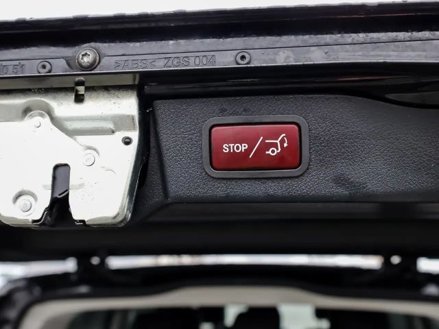 Mercedes-Benz V 300 AVANTGARDE Extralang