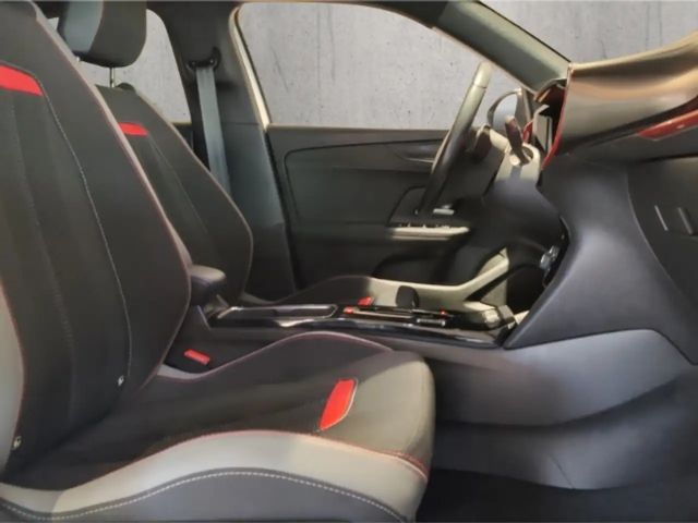 Opel Mokka GS-Line Grand Sport