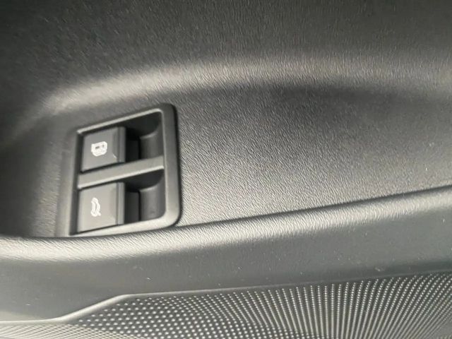 Audi A6 Hybride Quattro