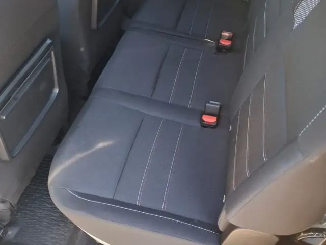 Dacia Jogger Extreme TCe 110