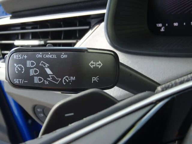 Skoda Kamiq 1.0 TSI Selection