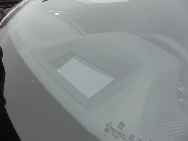 BMW M4 Competition Coupé