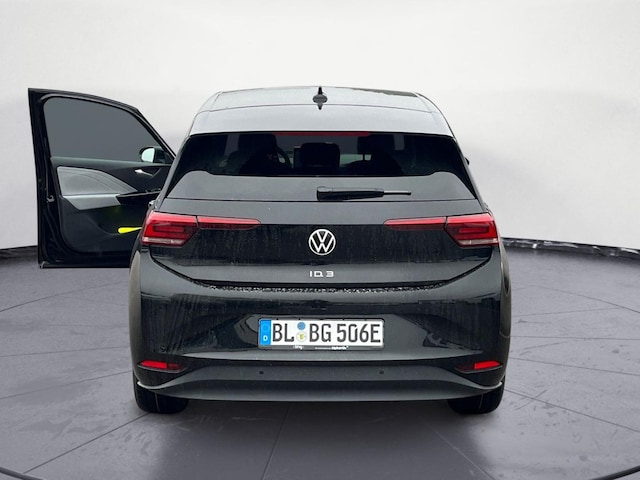 Volkswagen ID.3 Pure