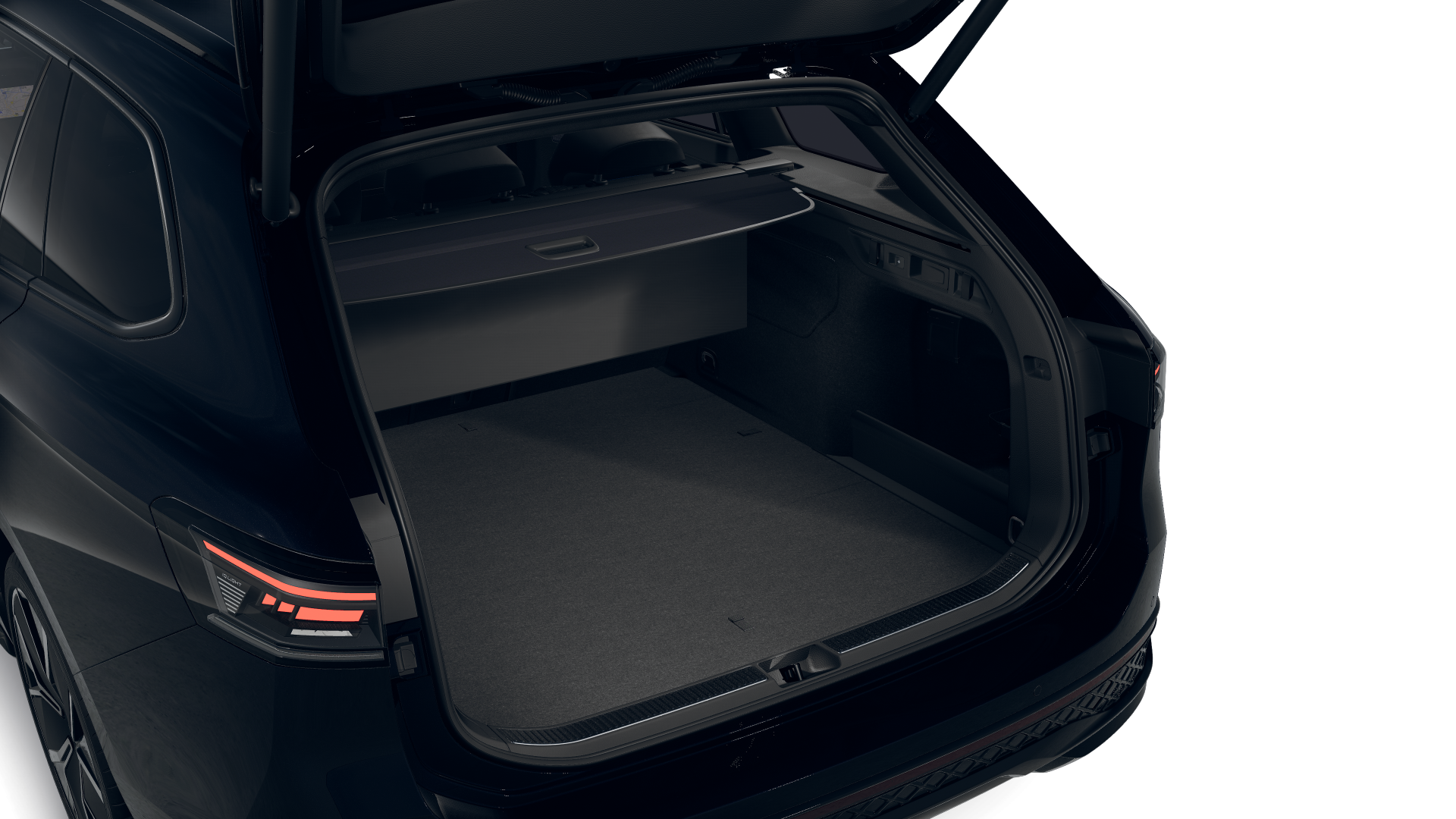 Volkswagen Passat DSG R-Line eHybrid