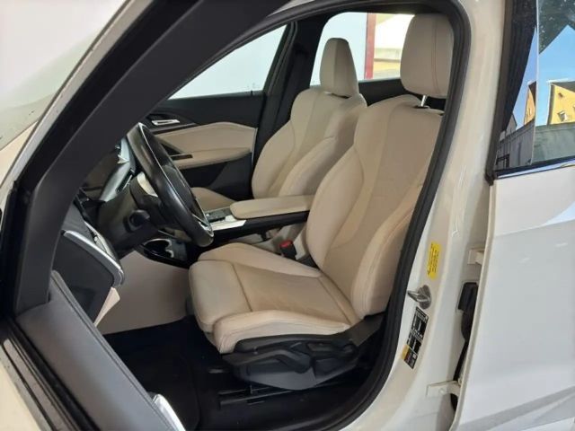 BMW iX1 M-Sport xDrive30