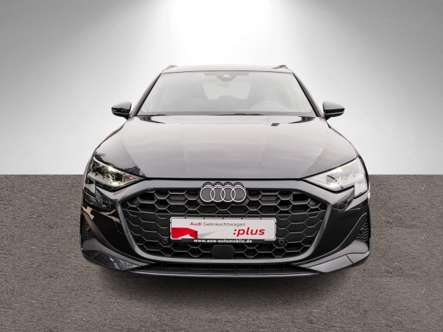 Audi A3 30 TFSI S-Tronic Sportback