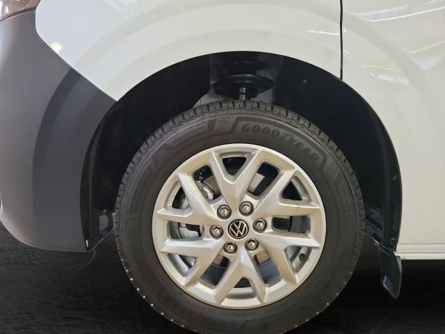 Volkswagen Transporter 2.0 TDI Lang T7