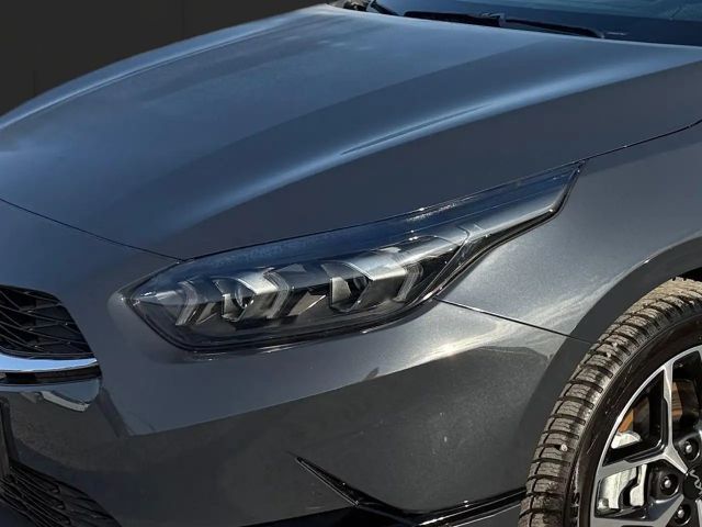 Kia Ceed Spirit SportWagon