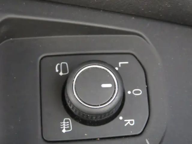 Volkswagen Arteon DSG R-Line