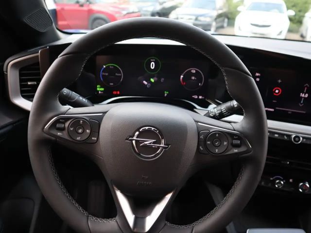 Opel Mokka Mokka-e Ultimate