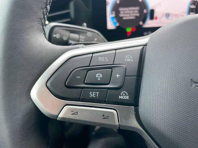 Volkswagen Passat 2.0 TDI Business DSG Variant