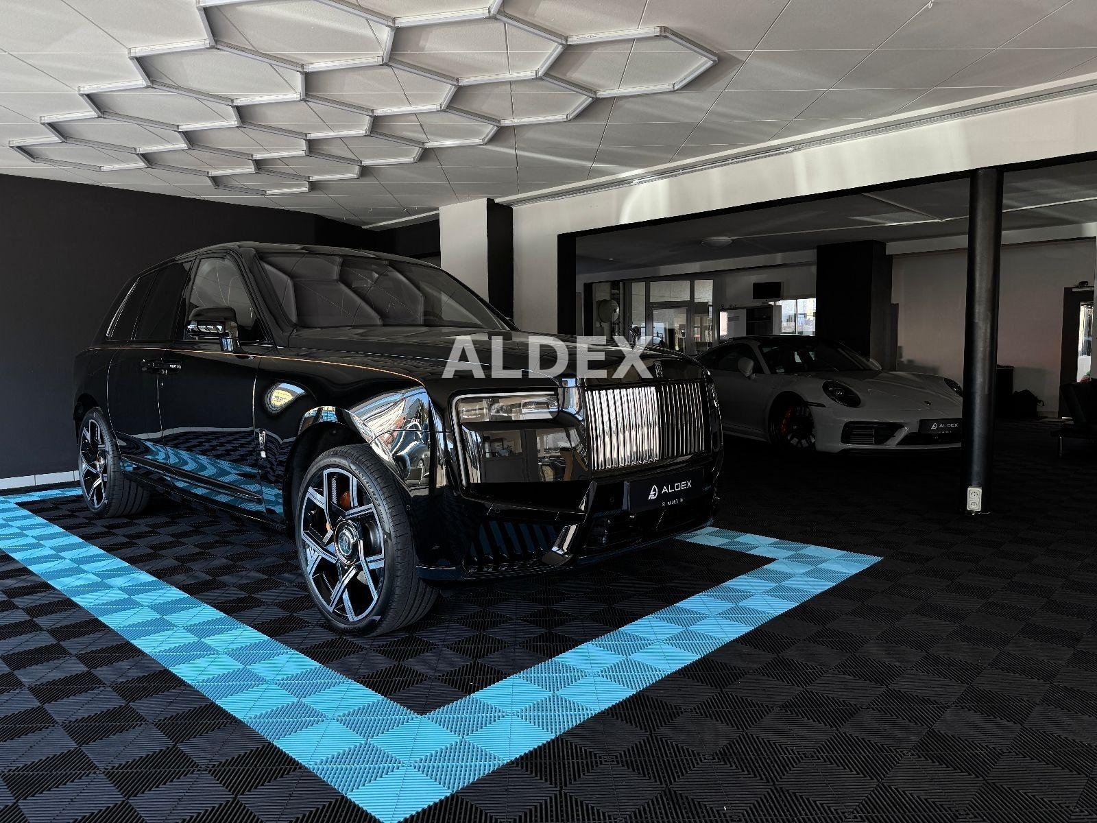 Mercedes-Benz AMG G G63 AMG FACELIFT°A22°P77°FOND TV°PERFORMANCE°AHK