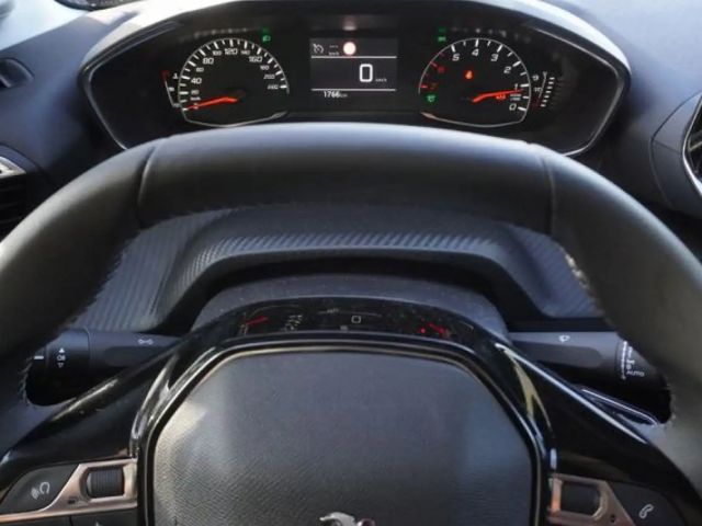 Peugeot 208 Allure Pack BlueHDi