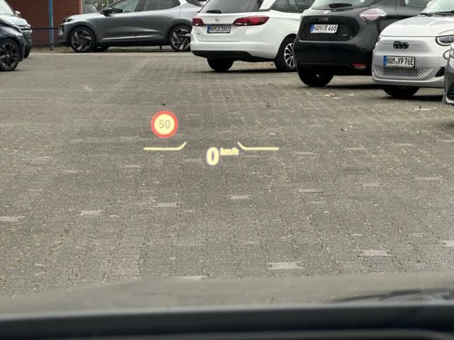 BMW 218 Coupé Gran Coupé M-Sport Sedan