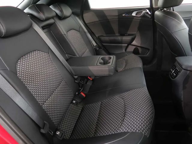 Kia XCeed GDi PHEV Spirit