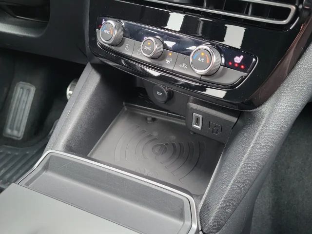 Opel Mokka GS-Line Grand Sport