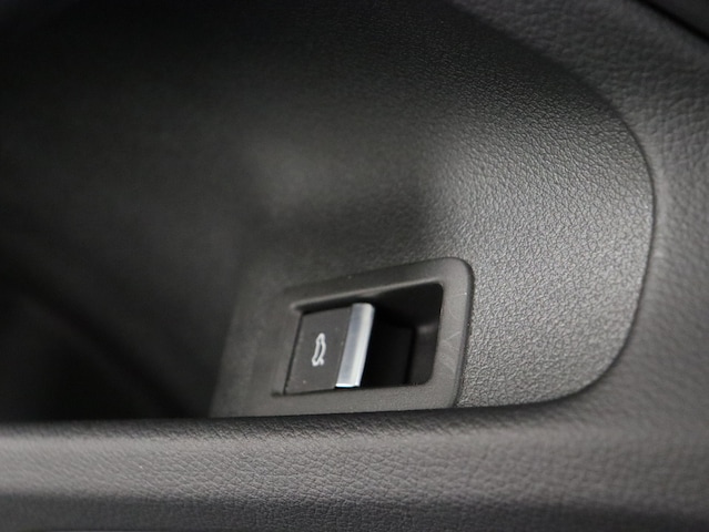 Audi A5 40 TDI S-Tronic Sportback