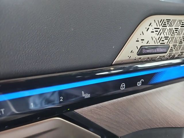 BMW i5 M-Sport M60 Touring xDrive