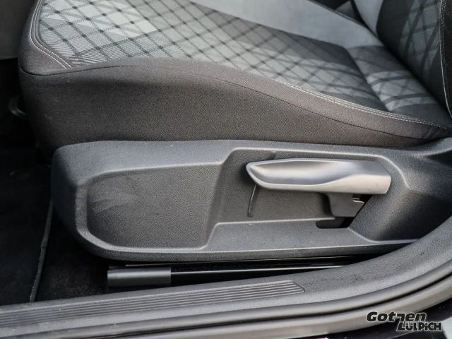 Volkswagen Polo 1.0 TSI IQ.Drive R-Line