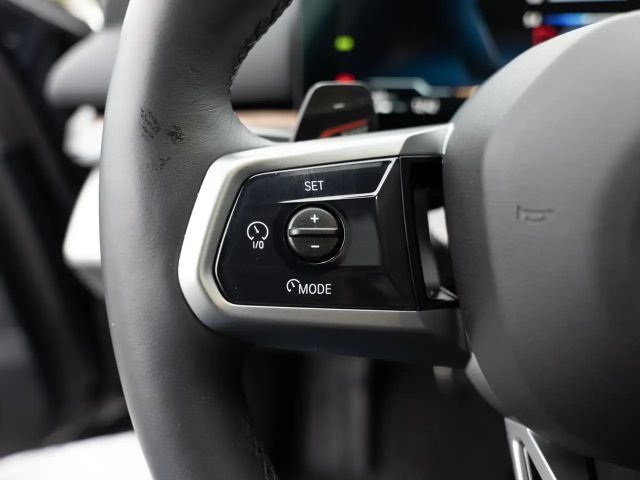 BMW 550 M-Sport Touring xDrive