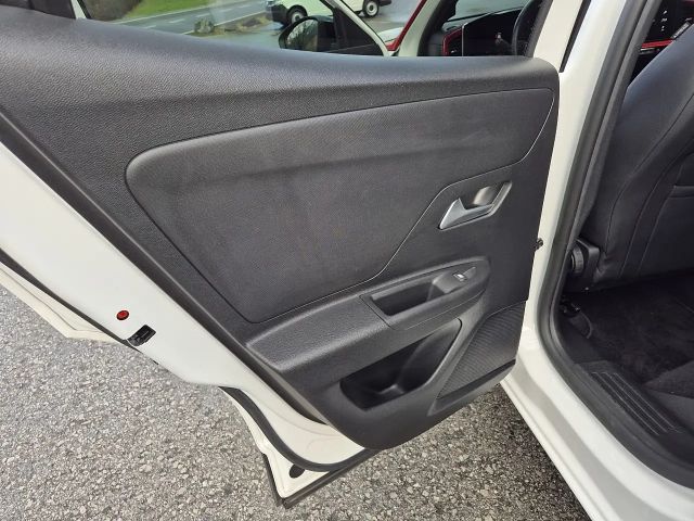 Opel Mokka GS-Line Grand Sport Turbo