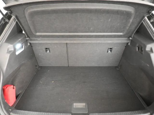 Volkswagen ID.3 Performance Pro