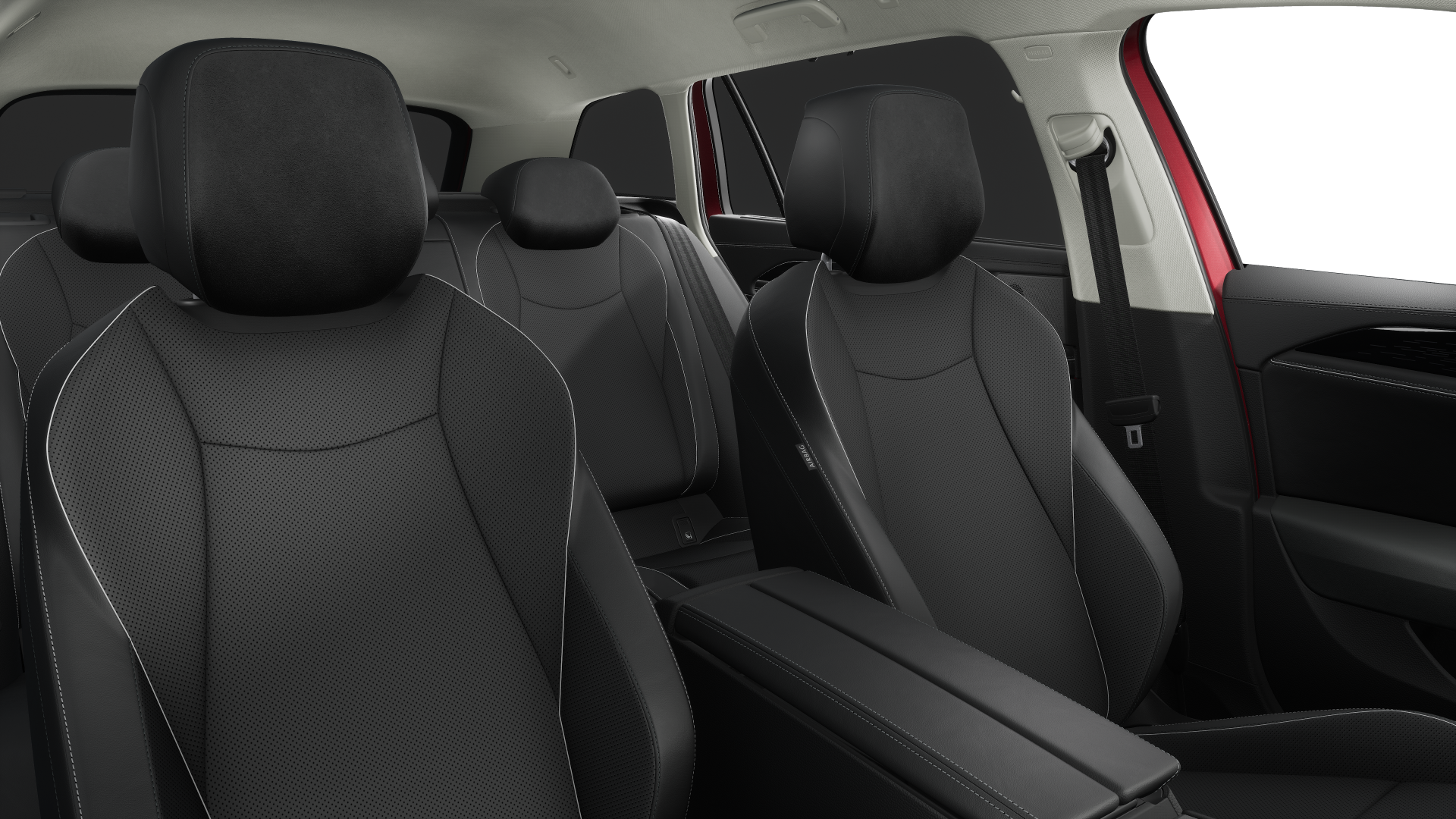 Volkswagen Passat 2.0 TDI Business DSG Variant