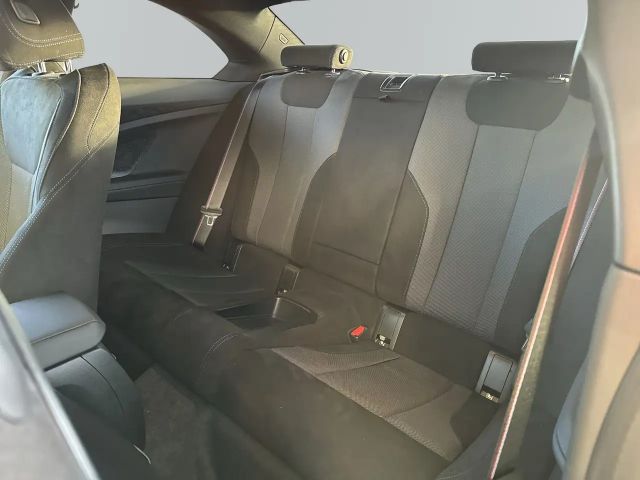 BMW 240 Coupé M-Sport xDrive