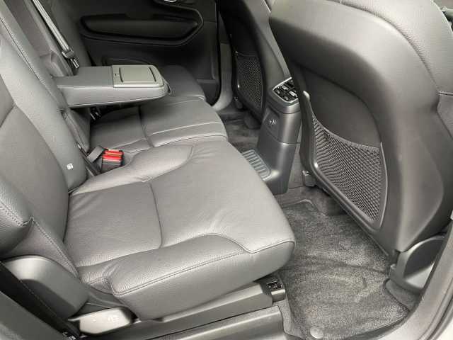 Volvo XC90 AWD Dark Plus T8