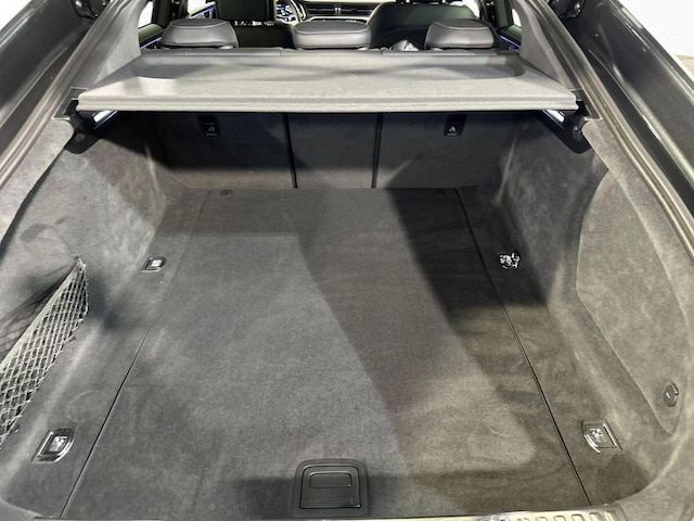 Audi S7 Quattro Sportback