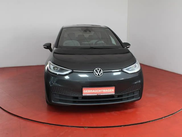 Volkswagen ID.3 45 kWh IQ.Drive Style