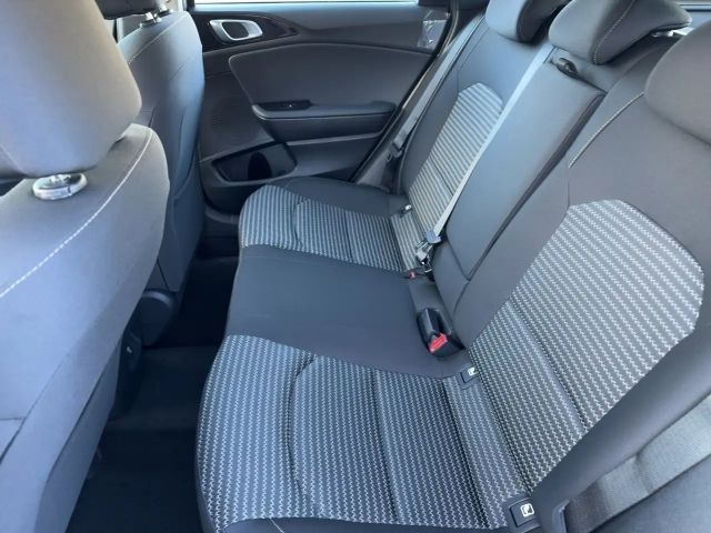 Kia Ceed Spirit SportWagon