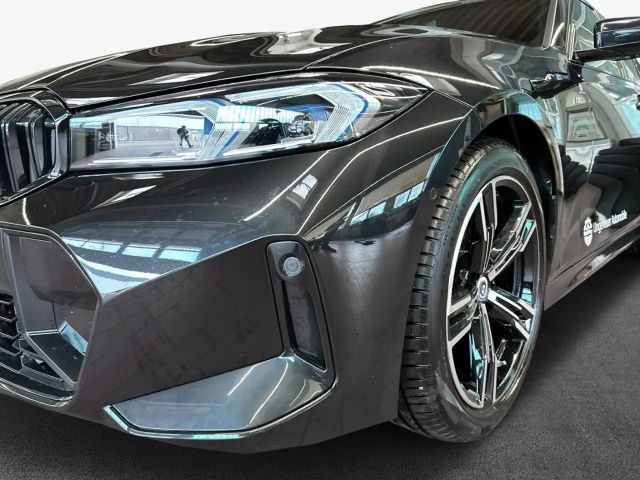 BMW 320 320i Touring