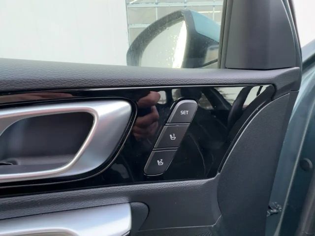 Kia Ceed Spirit SportWagon