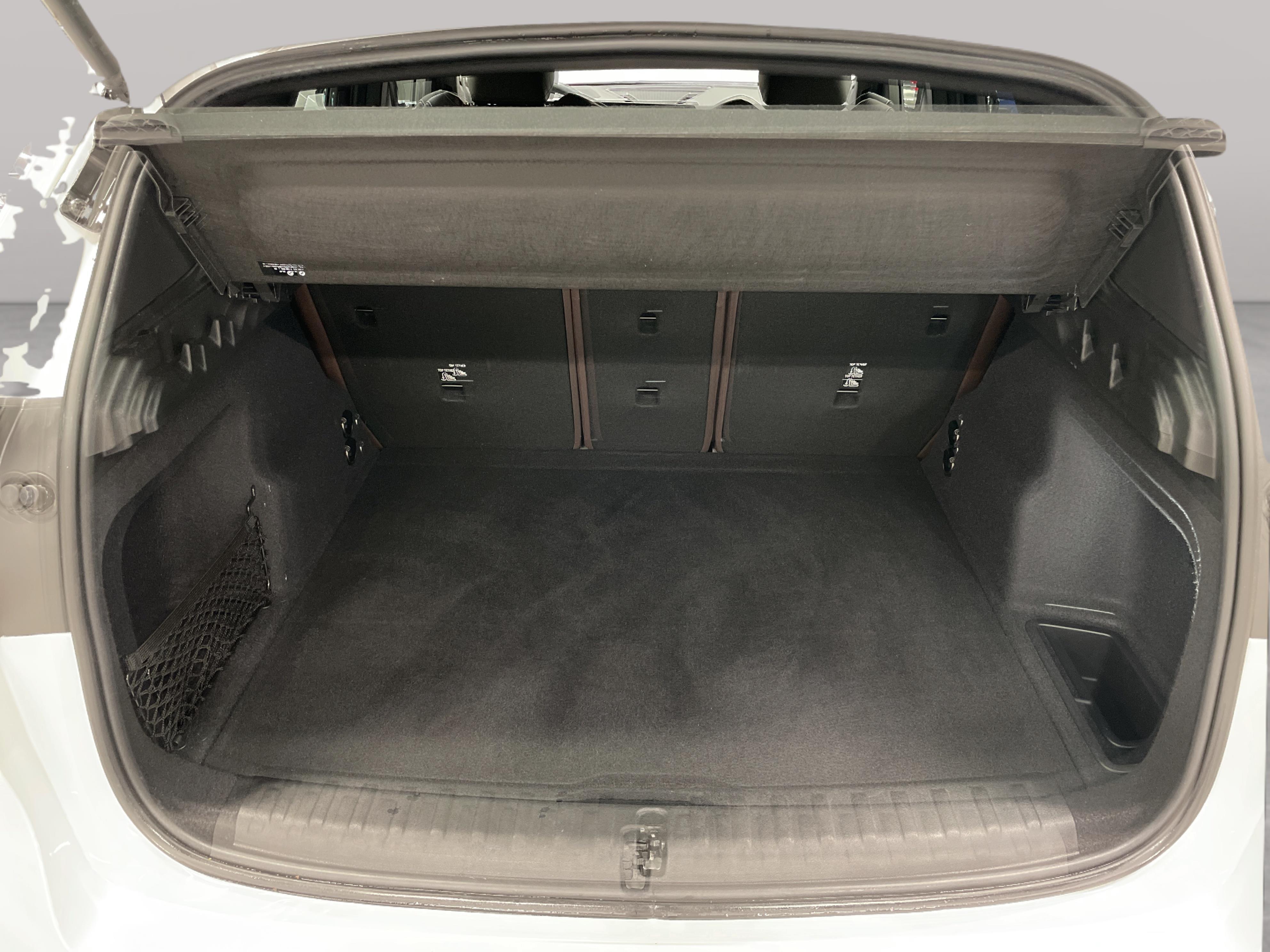 BMW X1 X1 23I X1 XDRIVE23I (AB 2022)