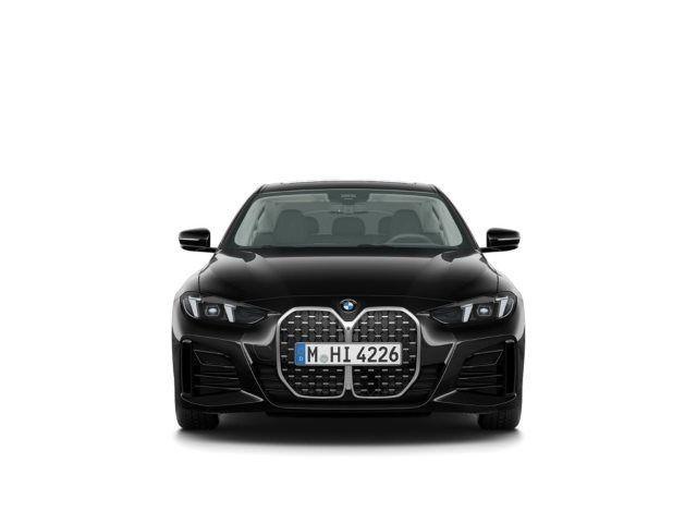 BMW 430 430i Coupé Gran Coupé xDrive