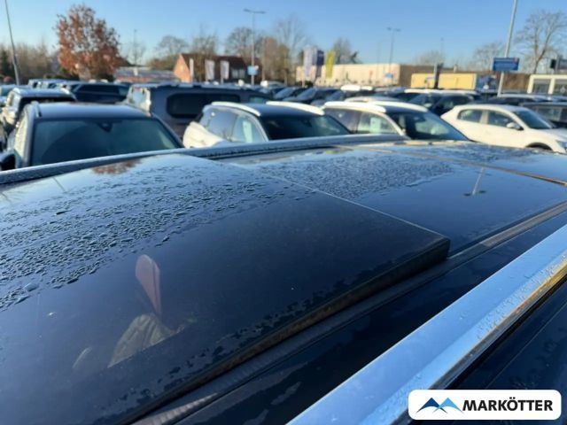 Peugeot 5008 GT-Line PureTech