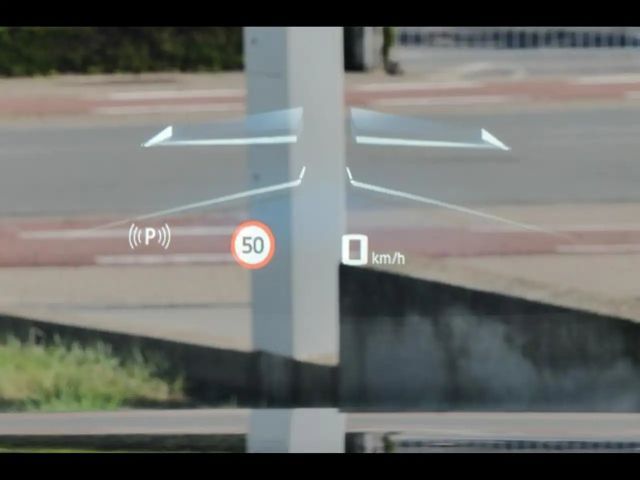 BMW i5 M60 Sedan xDrive