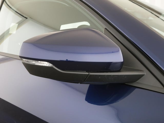 Audi A1 25 TFSI S-Tronic Sportback