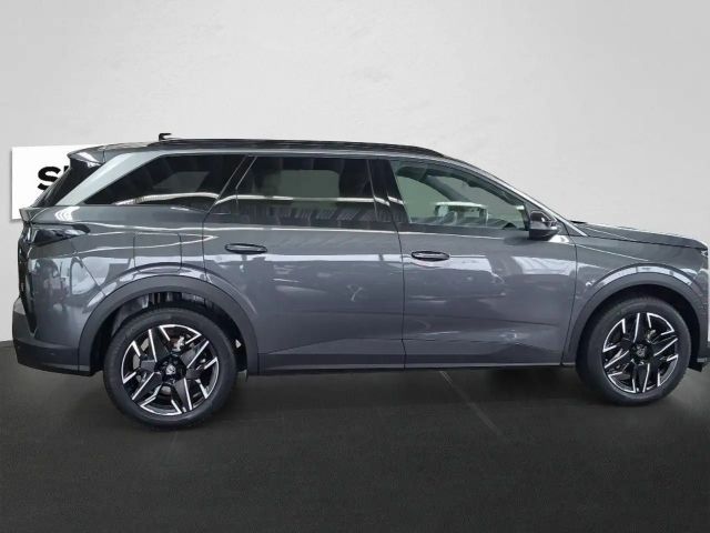 Peugeot 5008 Allure Pack Hybrid