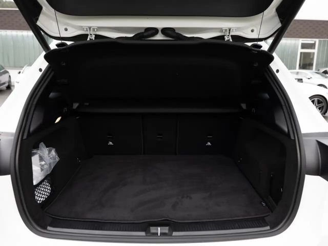 Mercedes-Benz B 200 Progressive