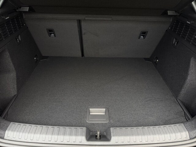 Audi A3 S-Tronic Sportback