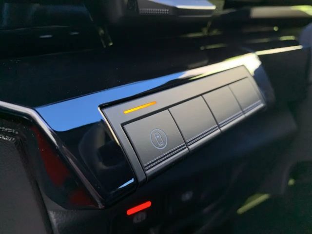 Renault Austral E-Tech