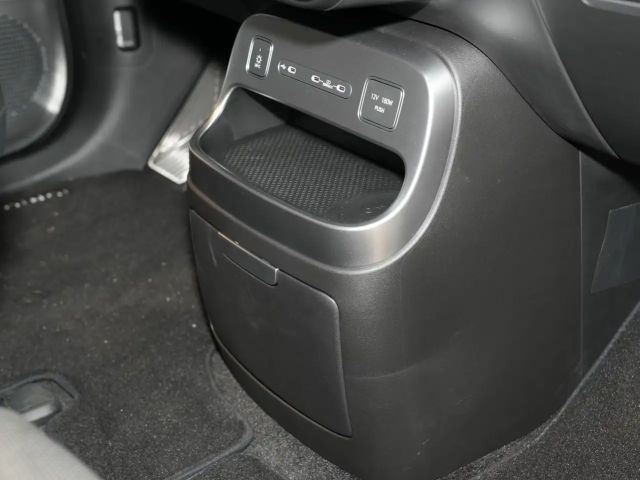 Hyundai IONIQ 9 4WD 6-zits UNIQ