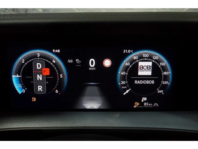 Volkswagen Tayron 2.0 TDI R-Line Style