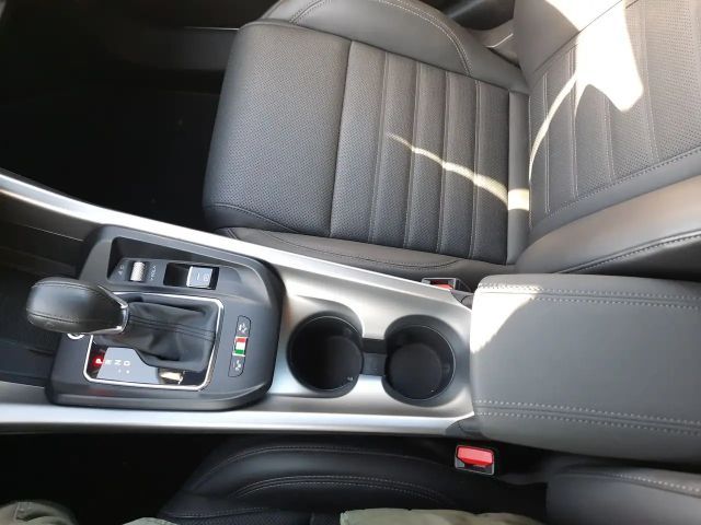 Alfa Romeo Tonale Veloce