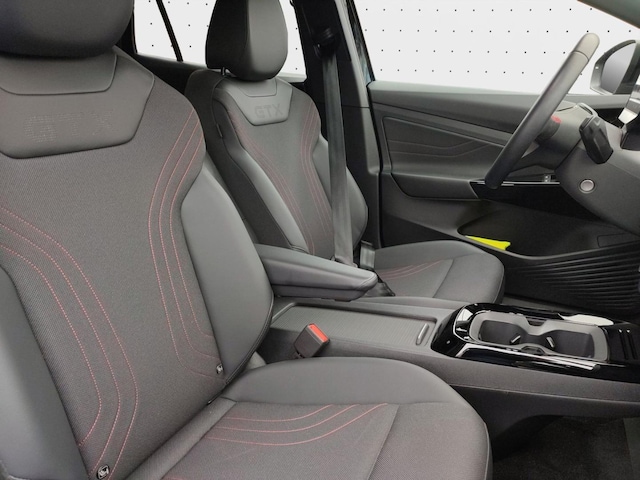 Volkswagen ID.5 4Motion GTX IQ.Drive