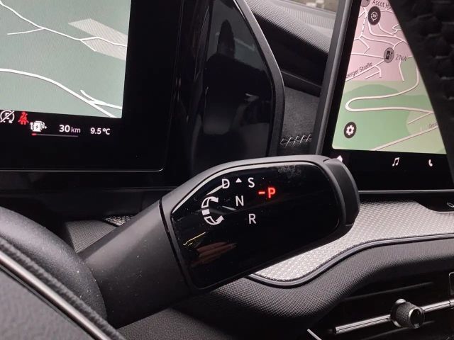 Skoda Kodiaq Sportline iV